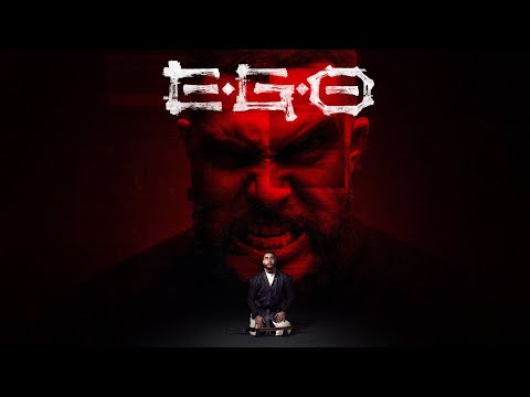 Видео: 9. Jah Khalib - Медина | E.G.O. | ПРЕМЬЕРА АЛЬБОМА