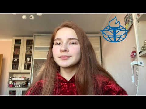 Видео: ЧТО ТАКОЕ ВАВТ? / Мобильность в Испании? / интервью