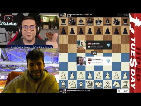 Видео: ТРИ ПРЕМУВА КОНЁМ! Ян Непомнящий - Хосе Ибарра