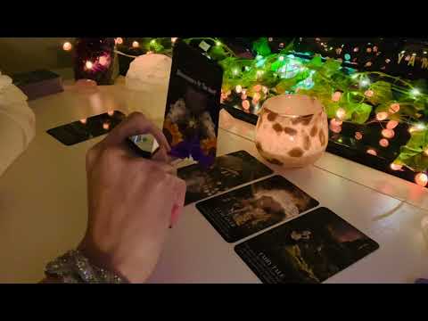 Видео: 🌟КАКВО Е ВАЖНО ДА ЧУЕТЕ СЕГА🌟+ПОСЛАНИЯ ОТ ЛЮБИМИЯ ЧОВЕК❤️🌟