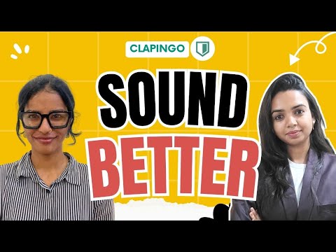 Видео: «Забавные и странные привычки, которые вам точно понравятся 😂 | Чат для практики английского язык...