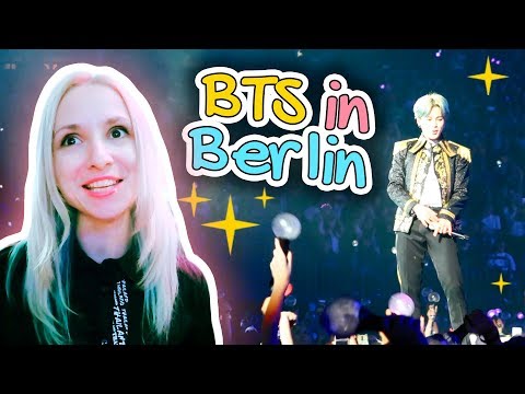 Видео: ЖИВЫЕ BTS - КАКИЕ ОНИ?! Кто больше всего поразил! | KPOP ARI RANG