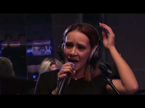 Видео: Валентина Бирюкова - На Безымянной Высоте