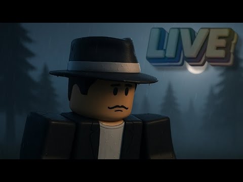 Видео: Прямая трансляция Mr. Guest