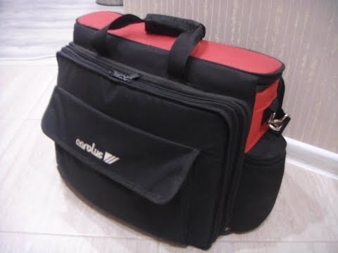 Видео: Мой рабочий инструмент. Часть 3