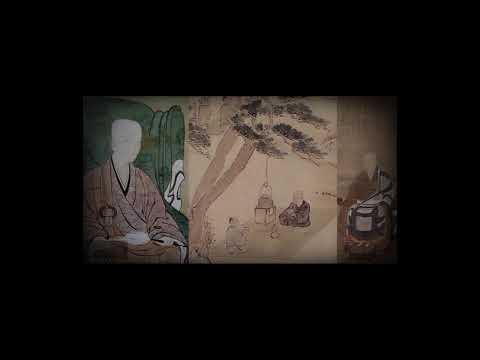 Видео: один момент - одна возможность