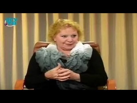 Видео: Внутренний ребенок живет в каждом из нас. Насколько он важен для нас? Ангелина Могилевская. Часть 2