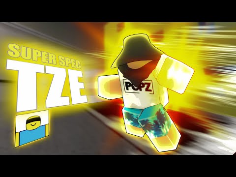 Видео: Это не кликбейт... У меня на самом деле САМЫЕ СИЛЬНЫЕ характеристики всех времен!