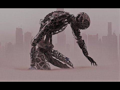 Видео: Тайна Кельтских окопов. Технологии клонирования