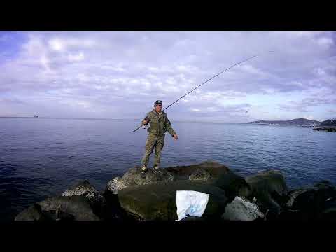 Видео: резинка на саргана .