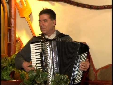 Видео: Sestri Adjovi - Todorka / Сестри Аджови - Тодорка