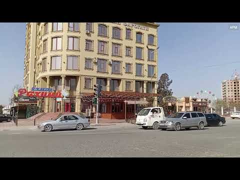 Видео: Исфара 🇹🇯Шаҳри азизам Исфара🇹🇯