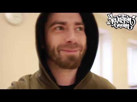 Видео: Подготовка день 1(так себе начало)