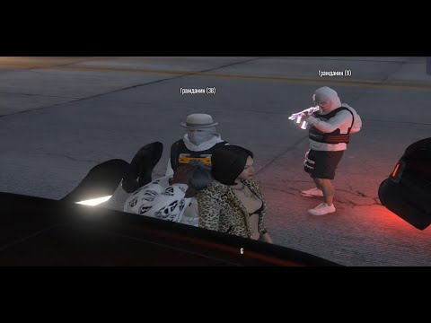 Видео: Когда прокачал везение на 1000 из 100