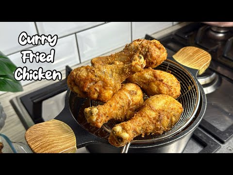 Видео: Это так вкусно, что я готовлю это как минимум три раза в неделю! Простой и вкусный рецепт!