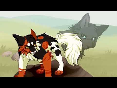 Видео: Already Over [ Complete Mapleshade PMV MAP ]  [ПЕРЕЗАЛИВ!]