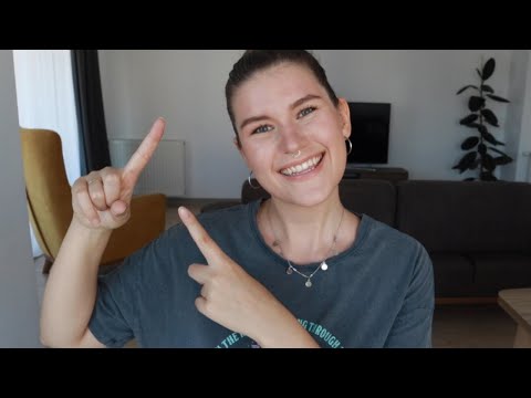 Видео: КЕТО - ПЕРВАЯ НЕДЕЛЯ. Мои ощущения и результаты. КЕТО ГРИПП