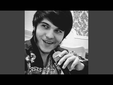 Видео: Я тебя ищу