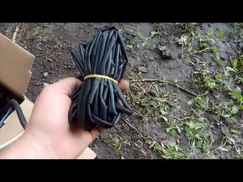 Видео: Деу Нексия, не горит чек, не работает топливный насос (Sirius D42)