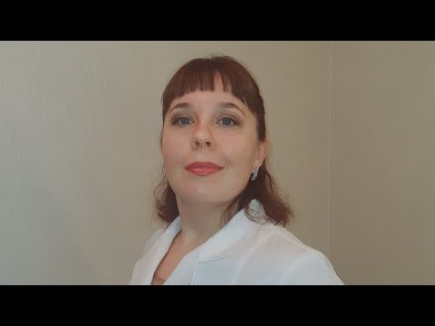 Видео: У каналі Doc_ Cardio відбувається прямий ефір.