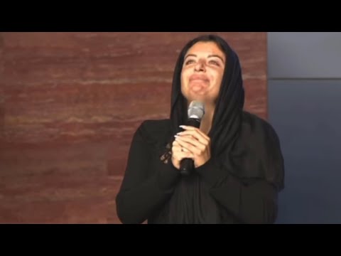 Видео: На девятый день после смерти Кеосаяна Симоньян заявила я приду к тебе