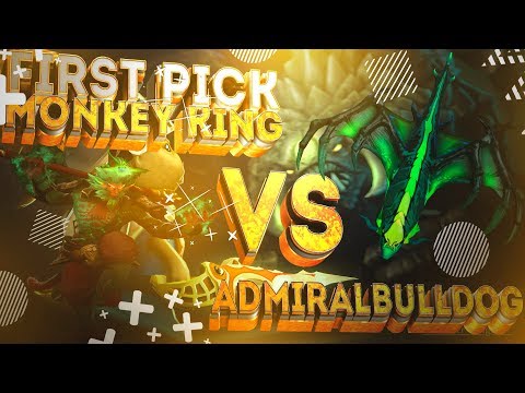 Видео: ФП МК ПРОТИВ ЧЕМПИОНА TI3