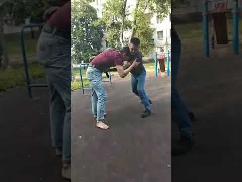 Видео: Толук байыш мн доку 96