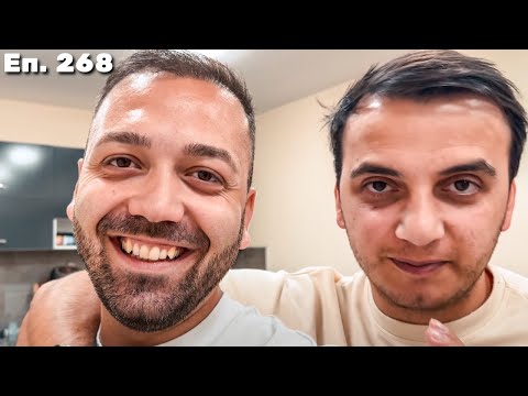 Видео: Ще Трябва Да Повторим / Еп.268