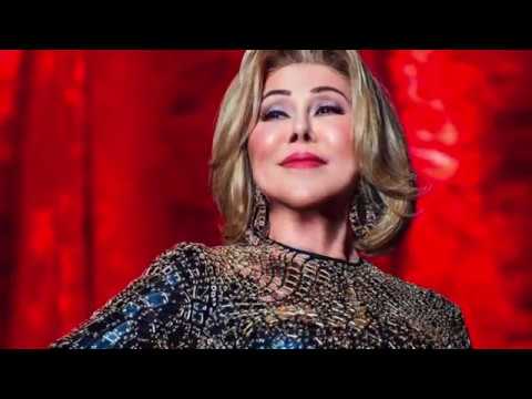 Видео: Деревня по Успенски. Любовь Успенская в деревне.  19 июня 2020