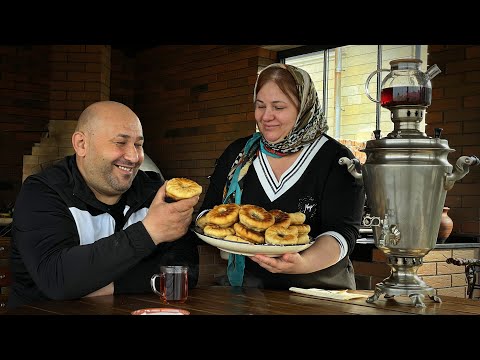 Видео: Беляши как в СССР Вот тот самый Рецепт !