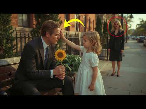 Видео: «Твои глаза вернутся»