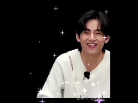 Видео: Околдованы вами 👬Вигуки#vkook