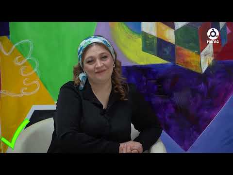 Видео: ДАВИНЧИ