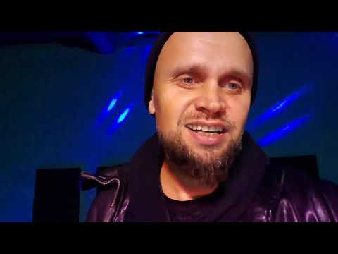 Видео: Как стать DJ за 10 минут или нах диджей школы )