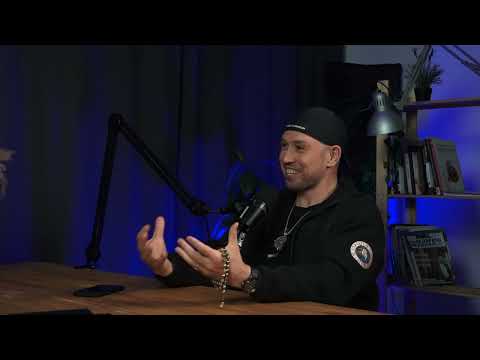 Видео: Лионель Урманцев : преодоление кризисов, как путь к росту?