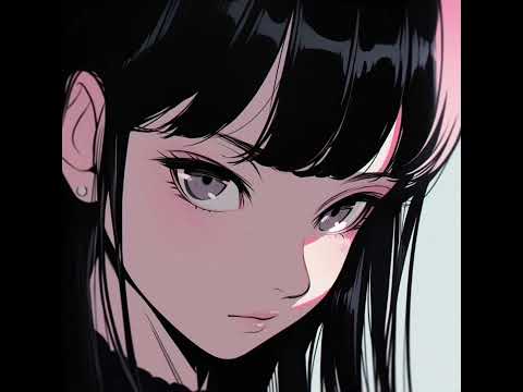 Видео: сбежим speed up