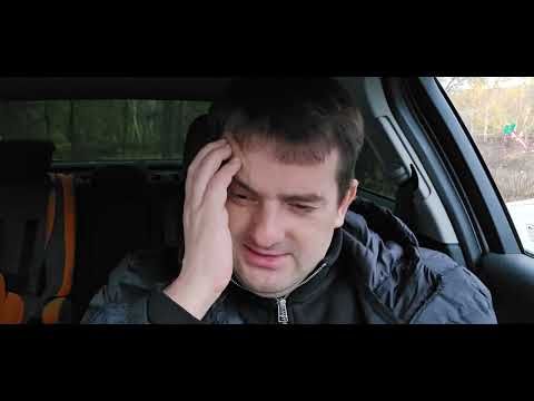 Видео: ПОЧЕМУ МАШИНЫ СТАЛИ ДЕШЕВЕТЬ
