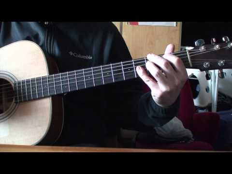 Видео: Розенбаум. Мой Брат. Разборка на испанке (by Alex Tugushin)