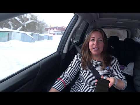 Видео: ПРО ДЕТСКИЙ САД