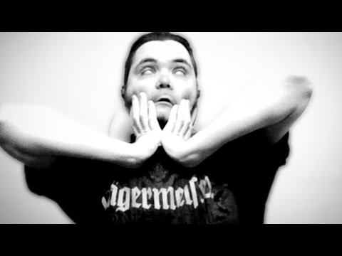 Видео: Маргинал про генетический тест на происхождение