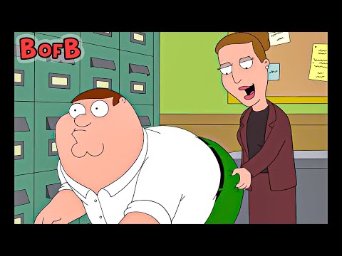 Видео: "ГРИФФИНЫ" - ДОМАГАТЕЛЬСТВА НА РАБОТЕ