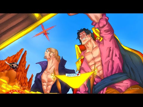 Видео: СОВРЕМЕННЫЙ ВАНПИС