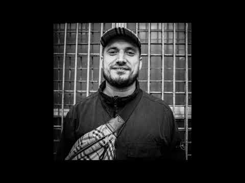 Видео: ПАША ТЕХНИК / KUNTEYNIR / МС КАЛЬМАР Type beat - "I CAN FLY'