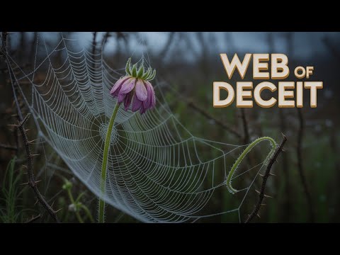 Видео: КТО ЭТО БЫВШИЙ? РАБОТАЛ С СЕМЬЕЙ, ЧТОБЫ ПОПЫТАТЬСЯ ОСТАНОВИТЬ ТЕБЯ. ТЫ НЕ ВИДЕЛ ЭТОЙ СМЕРТИ, КОТО...