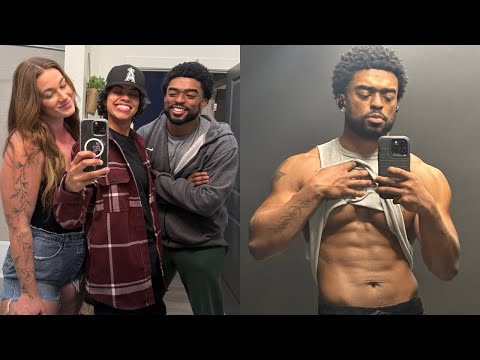 Видео: Body Game | Как совместить свидания, развлечения и социальную жизнь во время фитнес-пути