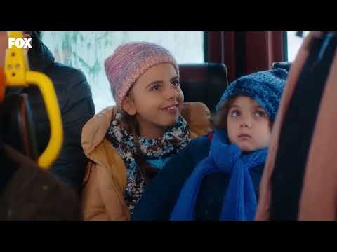 Видео: Наша История 173. серия (Русский Дубляж)