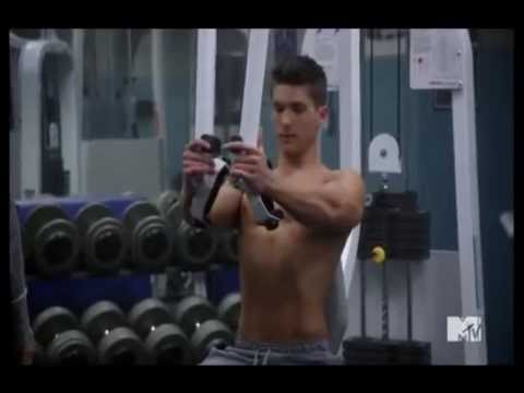 Видео: TEEN WOLF ВОЛЧОНОК МУЗЫКАЛЬНАЯ НАРЕЗКА ;3