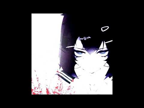 Видео: alvampire - поверх артерий (slowed, reverb)