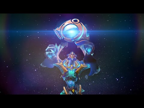 Видео: from 2068 to 2094 mmr / ancient apparation hard suport/ Хочу поднять ммр и скилл