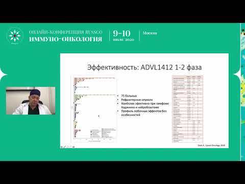 Видео: Можно ли проводить иммунотерапию при противопоказаниях?